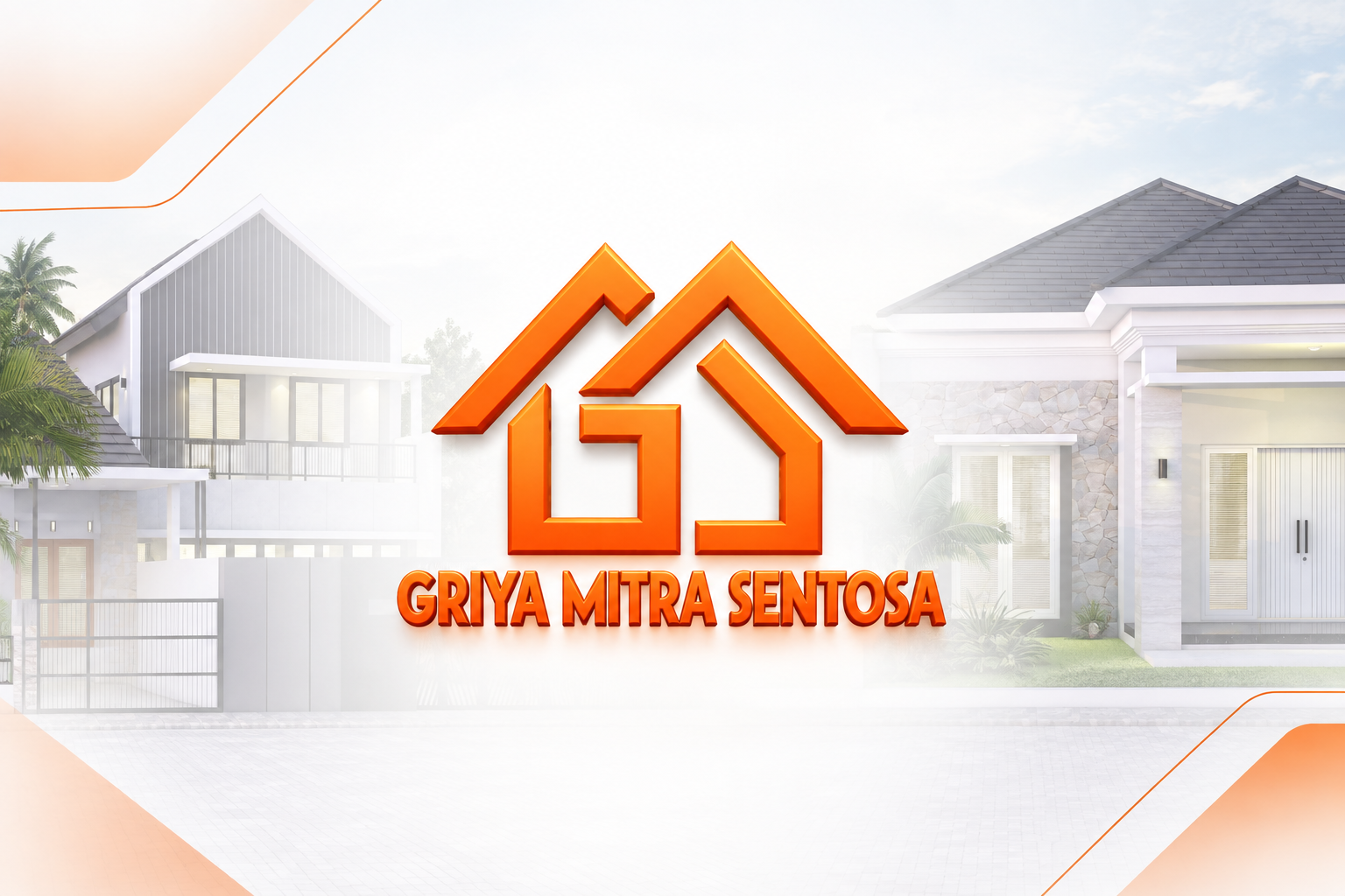 Tentang Kami CV Griya Mitra Sentosa